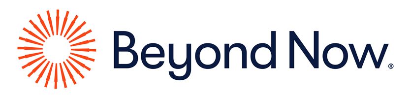 Two New Members Join Beyond Now’s Board of Directors